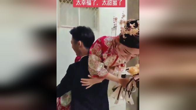 父母吵架后闹离婚怎么办- 专业问答网站