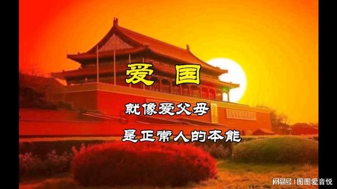内幕曝光!美政府拒绝谈判致人质被斩首,死者母亲找上奥巴马