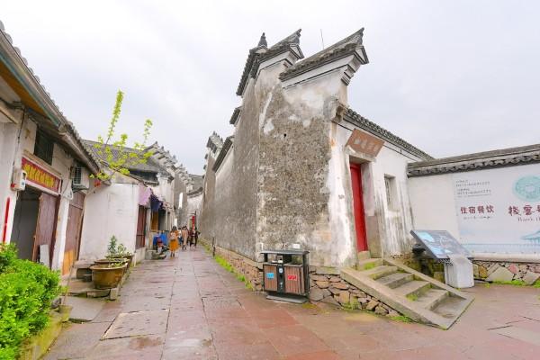 不翻书都不知道，原来宋朝时的台州这么牛